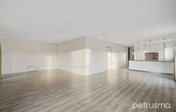 332 Redwood Road, Kingston, Tas 7050