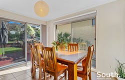 7 Brigalow Street, Margate, Tas 7054