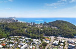 3 Tawarri Crescent, Burleigh Heads, Qld 4220