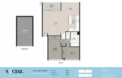7/22-26 Rudd Street, Broadbeach Waters, Qld 4218