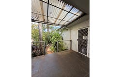 9 OAKES STREET, Childers, Qld 4660