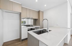 109/4 Herman Crescent, Rouse Hill, NSW 2155