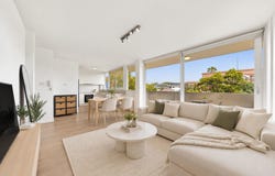 9/314 Bondi Road, Bondi Beach, NSW 2026