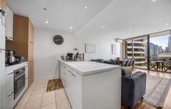 1203/20 Rakaia Way, Docklands, Vic 3008