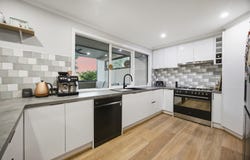 3 The Wridgeway, Mount Evelyn, Vic 3796