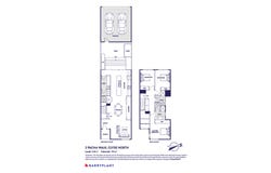 2 Pacha Walk, Clyde North, Vic 3978