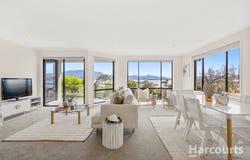 306 Carella Street, Tranmere, Tas 7018