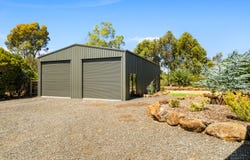 26B Ruby Court, Bannockburn, Vic 3331