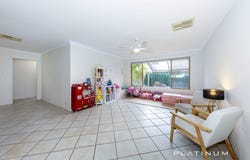 149 Gradient Way, Beldon, WA 6027