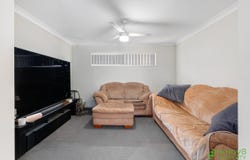10 Abbot Circuit, Bellbird Park, Qld 4300
