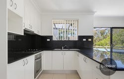 5/7-11 Paton Street, Merrylands, NSW 2160