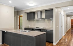 28 Outback Drive, Doreen, Vic 3754