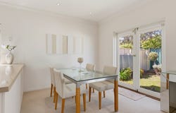 5B Harrow Road, Somerton Park, SA 5044