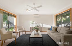 28 Bridges Avenue, Mooroolbark, Vic 3138