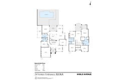 24 Venice Entrance, Iluka, WA 6028