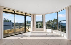 7/33 Pacific Drive, Port Macquarie, NSW 2444
