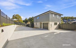 2/16 Clematis Place, Kingston, Tas 7050