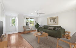 1/9 Woodgrove Close, Port Macquarie, NSW 2444