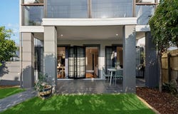 1/54 Miskin Street, Toowong, Qld 4066