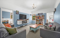 90 Latrobe Street, Warragul, Vic 3820