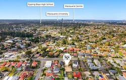 506 Blaxland Road, Denistone, NSW 2114