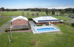 7 Monarch Close, Kinglake West, Vic 3757