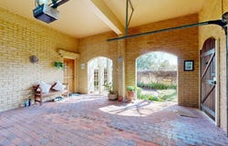 Dalkeith, WA 6009