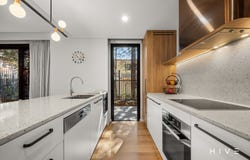2/9 Light Street, Griffith, ACT 2603