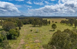 1015 Cootharaba Road, Cootharaba, Qld 4565