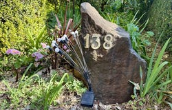 138 GREENBAH RD, Moree, NSW 2400