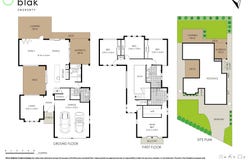 66 Wyralla Road, Miranda, NSW 2228