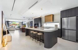 57a Herbert Street, Dulwich Hill, NSW 2203