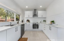 21-23 McEwans Road, Legana, Tas 7277