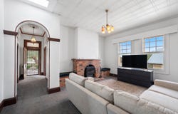 46 Deccan Street, Goulburn, NSW 2580