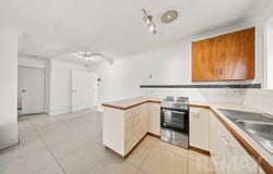 1/11 Wiradjuri Crescent, Wagga Wagga, NSW 2650