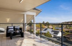 4A. South Street, Rangeville, Qld 4350