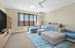 Highfields, Qld 4352