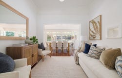 12 Avenue Road, Hunters Hill, NSW 2110