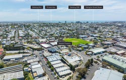 16-24 Gregory Avenue, Newtown, Vic 3220