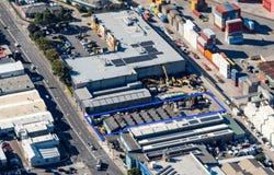 576 Princes Highway, St Peters, NSW 2044