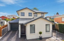 2/20 Corinth Street, Howrah, Tas 7018