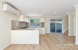 22 Dimascio Place, Oakhurst, NSW 2761