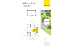 6 Howarth Street, Elliminyt, Vic 3250