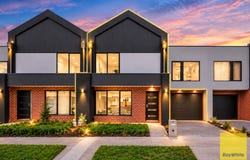 90 Prudence Parade, Point Cook, Vic 3030