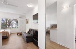 D352/316 Port Douglas Road, Port Douglas, Qld 4877