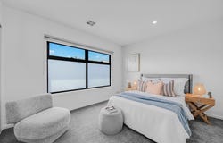 2/15 McBain Street, Altona, Vic 3018