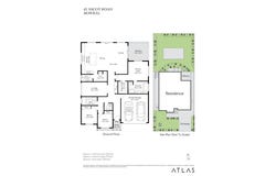 62 Ascot Road, Bowral, NSW 2576