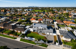 46 Chambers Road, Altona North, Vic 3025