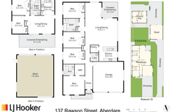 137 Rawson Street, Aberdare, NSW 2325