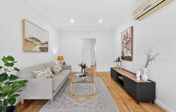2/51 Galway Avenue, Broadview, SA 5083